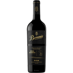 Beronia Rioja Gran Reserva 2016/2017 750ml