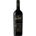 Beronia Rioja Gran Reserva 2015 750ml