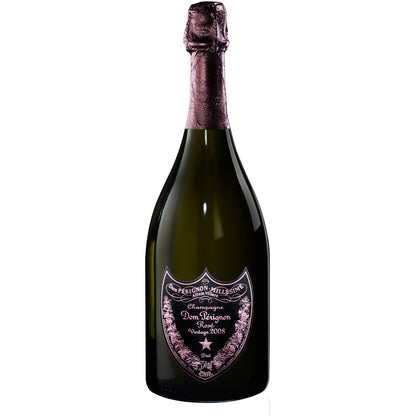 Dom Perignon Rose 2009