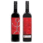 Les Vins Bonhomme El Petit Bonhomme Tinto 750ml