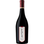Elouan Pinot Noir 2021 750ml