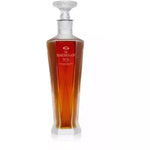 The Macallan No. 6 750ml