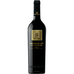 Baron de Ley Finca Monasterio Rioja 2021 750ml