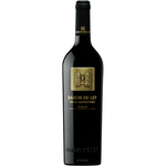 Baron de Ley Finca Monasterio Rioja 2019 750ml