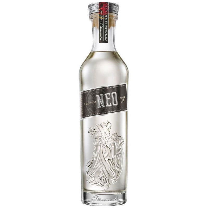 Facundo Neo 750ml