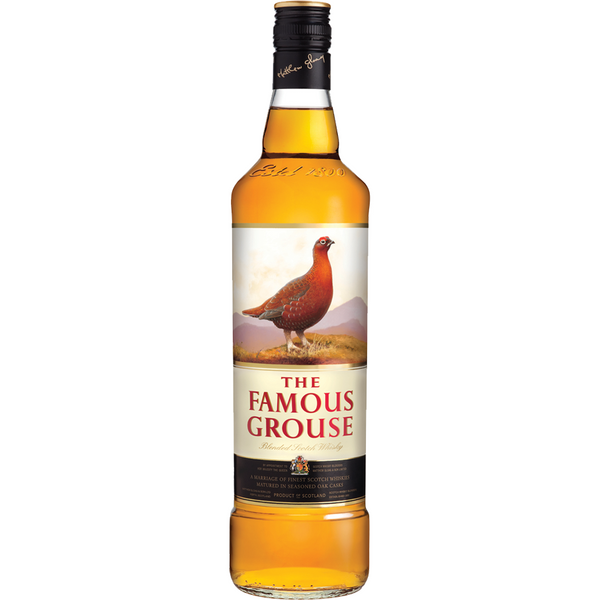 famous_grouse_grande.png?v=