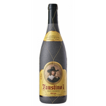 Bodegas Faustino I Gran Reserva 2014 750ml