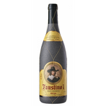 Bodegas Faustino I Gran Reserva 2010 750ml