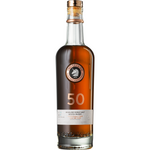 Fettercairn 50 Year Old 700ml