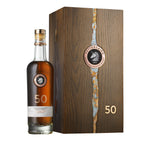 Fettercairn 50 Year Old 700ml