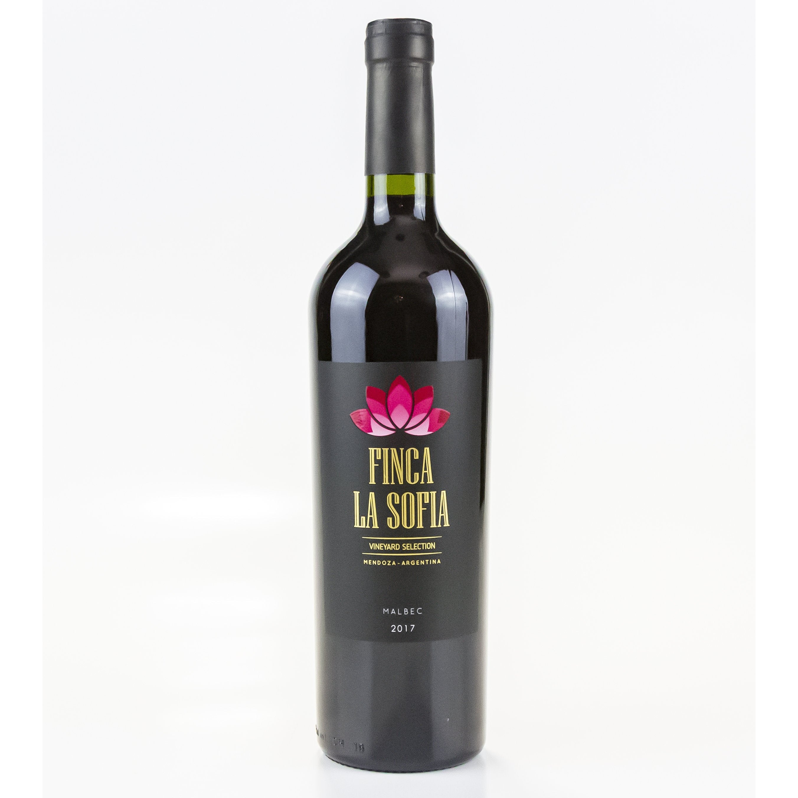 Finca La Sofia Malbec 750ml