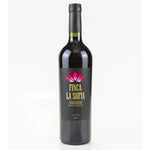 Finca La Sofia Malbec 750ml