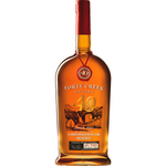 Forty Creek Confederation Oak Whisky 750ml