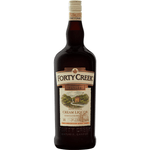 Forty Creek Original Whisky Cream 750ml