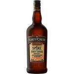 Forty Creek Spike Honey Spiced Whisky 750ml