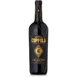 Francis Ford Coppola Winery Diamond Collection Claret 2021 750ml