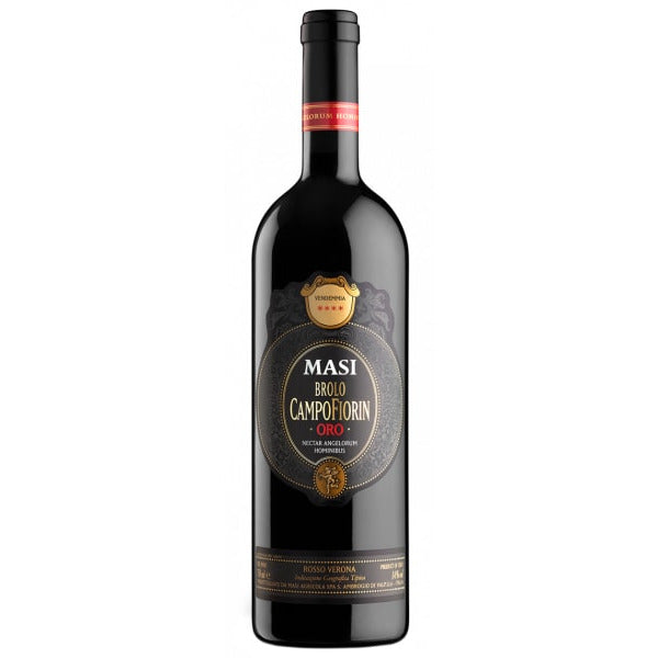 Masi Brolo di Campofiorin Oro 2018 750ml