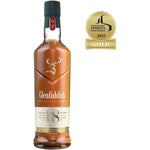 Glenfiddich 18 Year Old 750ml