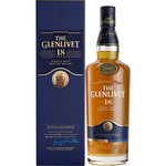 The Glenlivet 18 Year Old 750ml