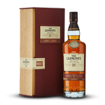 The Glenlivet 21 Year Old 750ml