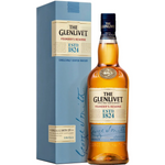 The Glenlivet Founder's Reserve 750ml