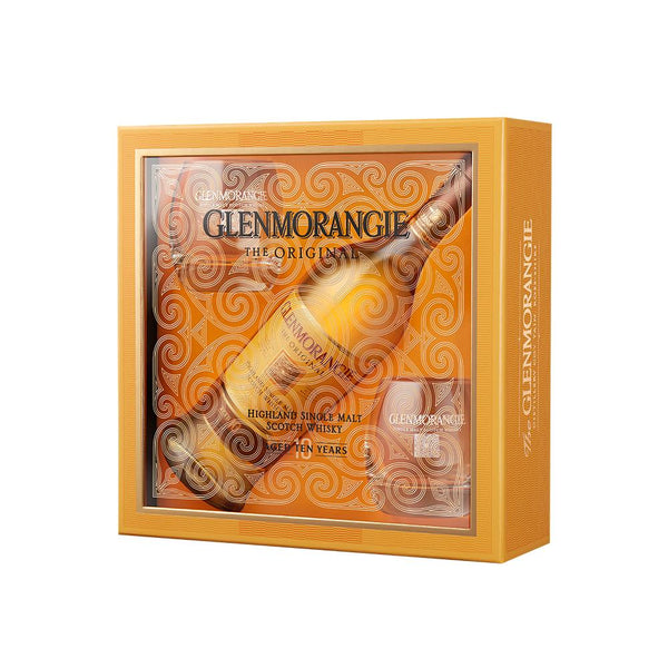 glenmorangie-10-year-glass-