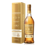 Glenmorangie Nectar D'Or 46% 750ml