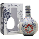 Grand Mayan Extra Aged Tequila 750ml