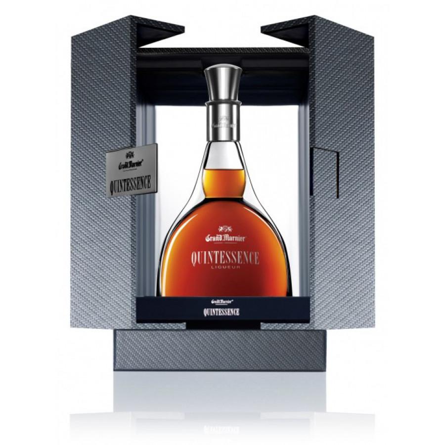 Grand Marnier Quintessence 750ml