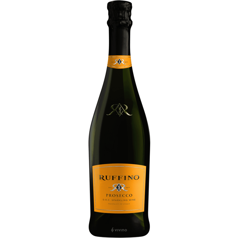 Ruffino Prosecco 750ml