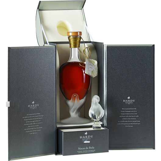 Hardy Noces De Perle 750ml