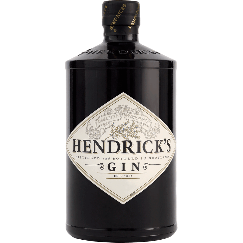 Hendricks Gin 1.75L