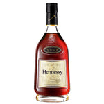 Hennessy VSOP 750ml