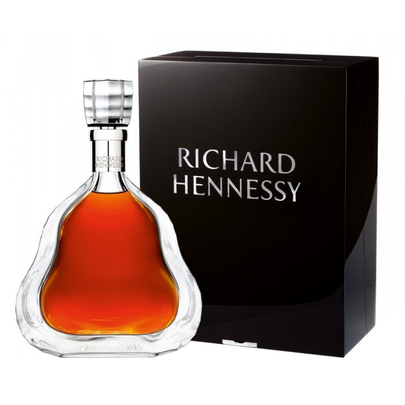 Hennessy Richard 700ml