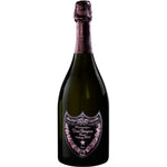 Dom Perignon Rose 2006 750ml