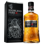 Highland Park 18 Year Old 750ml