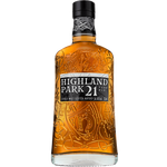 Highland Park 21 Year Old 2020 Release 46% ABV 750ml