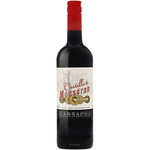 Castillo De Monseran Garnacha 750ml