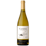 Catena High Mountain Vines Chardonnay 2022 750ml