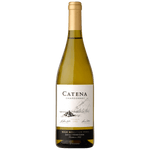 Catena High Mountain Vines Chardonnay 2020 750ml