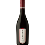 Elouan Pinot Noir 2021 750ml