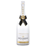 Moet & Chandon Ice Imperial 750ml