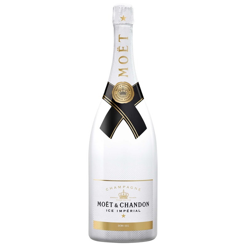 Moet & Chandon Ice Imperial 750ml