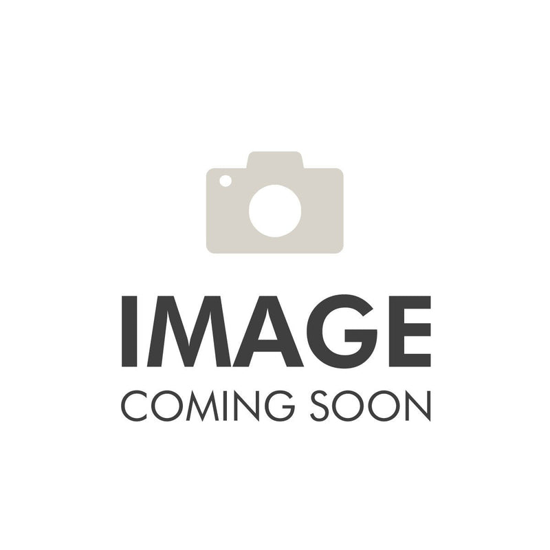 Coronica Gran Malvazija 2017 750ml