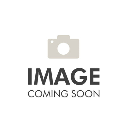 Fuzion Shiraz Malbec 750ml