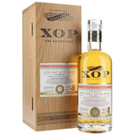 XOP Aberlour 25 Year Old 1994 700ml