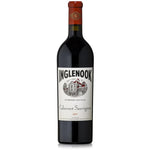 Inglenook Cabernet Sauvignon 2017 750ml