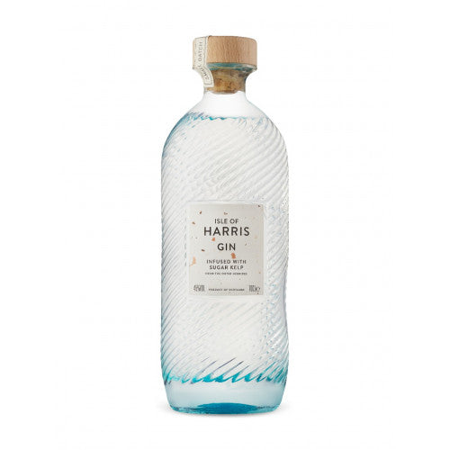 Isle Of Harris Gin 750ml