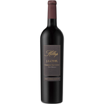 J. Lohr Hilltop Cabernet Sauvignon 2021 750ml