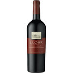 J. Lohr Seven Oaks Cabernet Sauvignon 2021 750ml